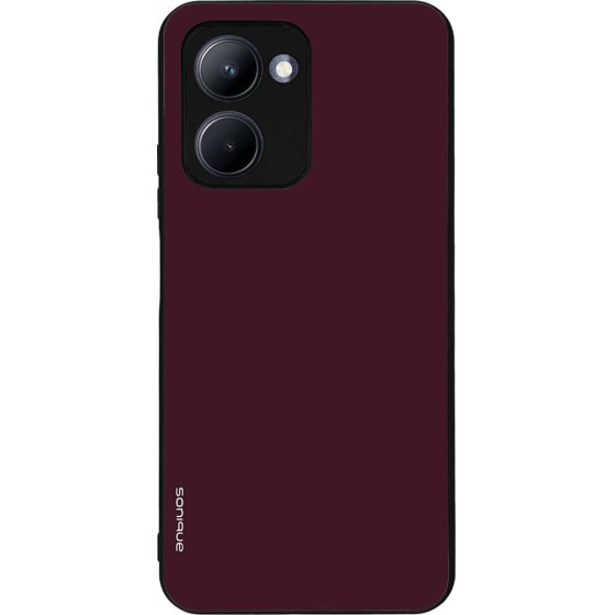Sonique ���� Colorbloc Series ��� Realme C33 �������