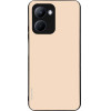 Sonique ���� Colorbloc Series ��� Realme C33 ����