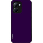 Sonique ���� Colorbloc Series ��� Realme C33 ���