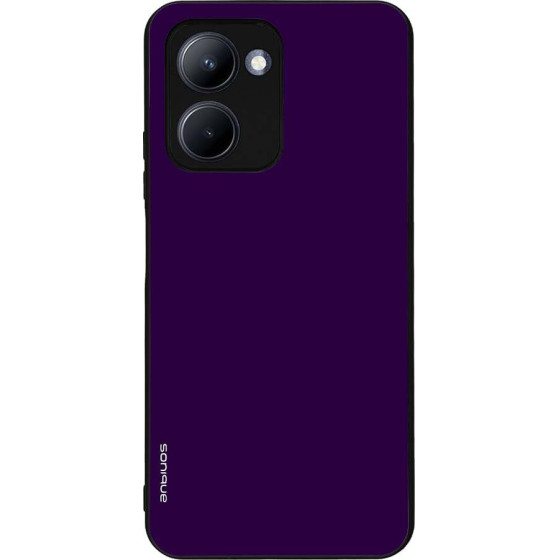 Sonique ���� Colorbloc Series ��� Realme C33 ���