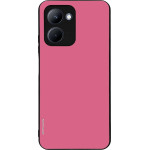 Sonique ���� Colorbloc Series ��� Realme C33 ���