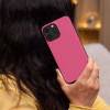 Sonique ���� Colorbloc Series ��� Realme C33 ���