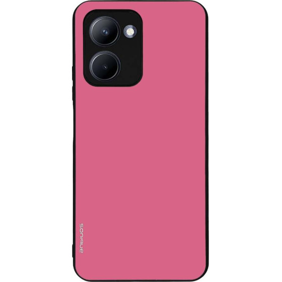 Sonique ���� Colorbloc Series ��� Realme C33 ���