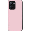 Sonique ���� Colorbloc Series ��� Realme C33 ��� �������