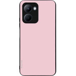 Sonique ���� Colorbloc Series ��� Realme C33 ��� �������