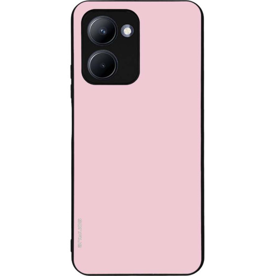 Sonique ���� Colorbloc Series ��� Realme C33 ��� �������