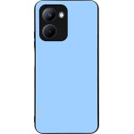 Sonique ���� Colorbloc Series ��� Realme C33 ��������