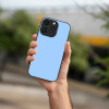 Sonique ���� Colorbloc Series ��� Realme C33 ��������