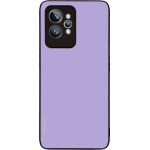 Sonique ���� Colorbloc Series ��� Realme Gt 2 Pro �������