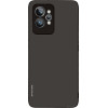 Sonique ���� Colorbloc Series ��� Realme Gt 2 Pro ����