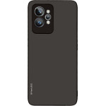 Sonique ���� Colorbloc Series ��� Realme Gt 2 Pro ����