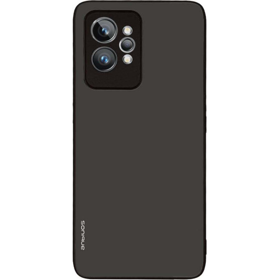 Sonique ���� Colorbloc Series ��� Realme Gt 2 Pro ����
