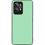Sonique ���� Colorbloc Series ��� Realme Gt 2 Pro �������