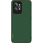 Sonique ���� Colorbloc Series ��� Realme Gt 2 Pro �������