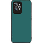 Sonique ���� Colorbloc Series ��� Realme Gt 2 Pro ������