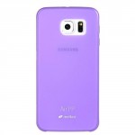 ���� FACEPLATE MELKCO SAMSUNG G920 GALAXY S6 AIR PP 0.4MM ��� + 1 ��� SCREEN PROTECTOR