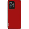 Sonique ���� Colorbloc Series ��� Realme Gt 2 Pro �������