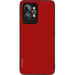 Sonique ���� Colorbloc Series ��� Realme Gt 2 Pro �������