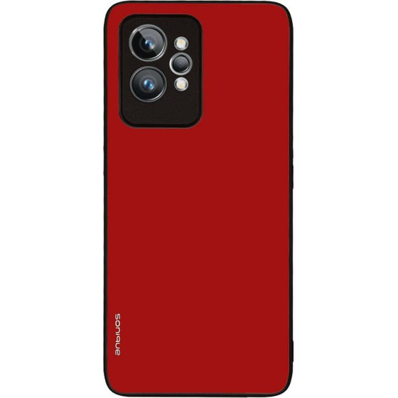 Sonique ���� Colorbloc Series ��� Realme Gt 2 Pro �������