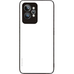 Sonique ���� Colorbloc Series ��� Realme Gt 2 Pro �����