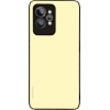 Sonique ���� Colorbloc Series ��� Realme Gt 2 Pro �������