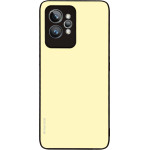 Sonique ���� Colorbloc Series ��� Realme Gt 2 Pro �������