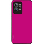 Sonique ���� Colorbloc Series ��� Realme Gt 2 Pro ��������