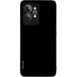 Sonique ���� Colorbloc Series ��� Realme Gt 2 Pro �����