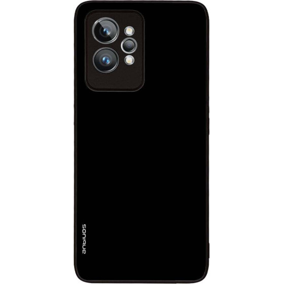 Sonique ���� Colorbloc Series ��� Realme Gt 2 Pro �����