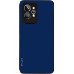 Sonique ���� Colorbloc Series ��� Realme Gt 2 Pro ����
