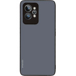 Sonique ���� Colorbloc Series ��� Realme Gt 2 Pro ���� ����