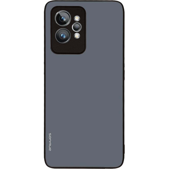 Sonique ���� Colorbloc Series ��� Realme Gt 2 Pro ���� ����