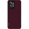 Sonique ���� Colorbloc Series ��� Realme Gt 2 Pro �������
