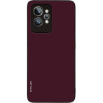 Sonique ���� Colorbloc Series ��� Realme Gt 2 Pro �������