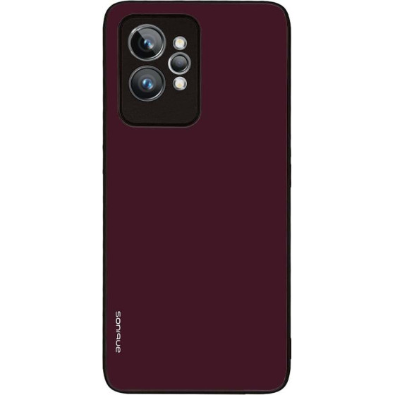 Sonique ���� Colorbloc Series ��� Realme Gt 2 Pro �������