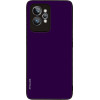 Sonique ���� Colorbloc Series ��� Realme Gt 2 Pro ���