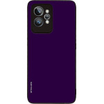 Sonique ���� Colorbloc Series ��� Realme Gt 2 Pro ���