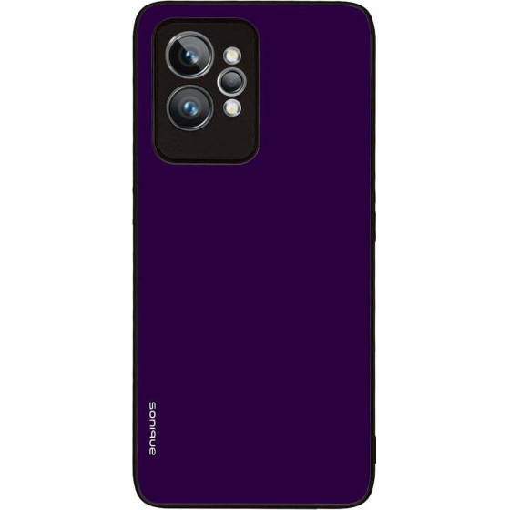 Sonique ���� Colorbloc Series ��� Realme Gt 2 Pro ���