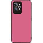 Sonique ���� Colorbloc Series ��� Realme Gt 2 Pro ���