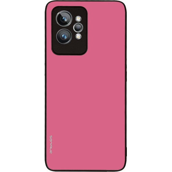 Sonique ���� Colorbloc Series ��� Realme Gt 2 Pro ���