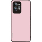 Sonique ���� Colorbloc Series ��� Realme Gt 2 Pro ��� �������