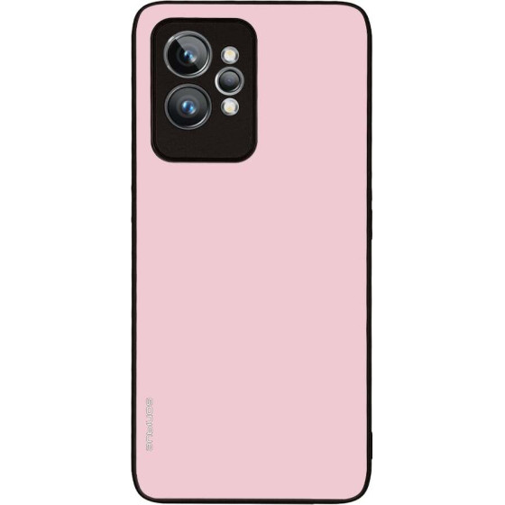 Sonique ���� Colorbloc Series ��� Realme Gt 2 Pro ��� �������