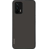 Sonique ���� Colorbloc Series ��� Realme Gt 5G ����