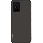Sonique ���� Colorbloc Series ��� Realme Gt 5G ����