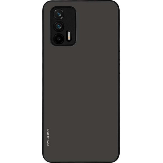 Sonique ���� Colorbloc Series ��� Realme Gt 5G ����