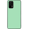 Sonique ���� Colorbloc Series ��� Realme Gt 5G �������