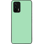 Sonique ���� Colorbloc Series ��� Realme Gt 5G �������