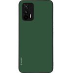 Sonique ���� Colorbloc Series ��� Realme Gt 5G �������