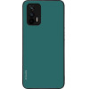 Sonique ���� Colorbloc Series ��� Realme Gt 5G ������