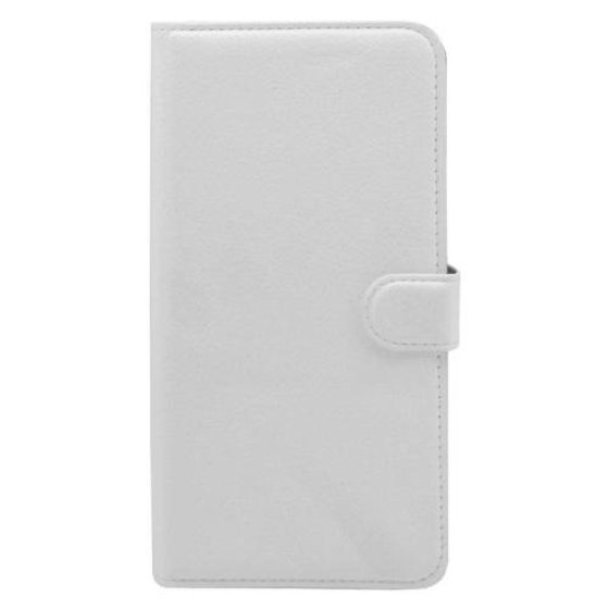 ���� FLIP BOOK LENOVO A536 FOLDABLE �����